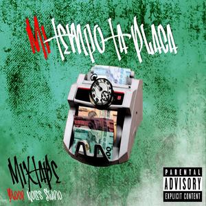 Whine Up(Puru Greeny)(feat. Awaras) (Explicit)