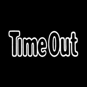 Time Out