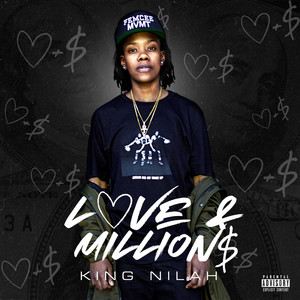 Do For Luv (Explicit)