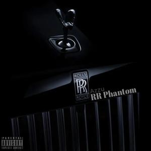 RR PHANTOM (Explicit)