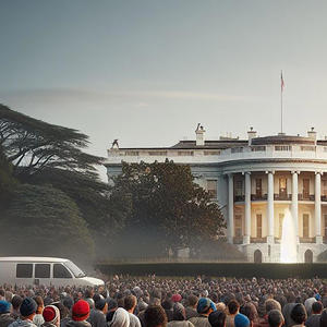 Deception (feat. Ladee B) (Explicit)