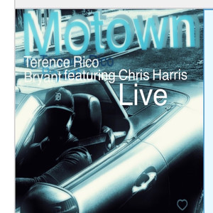 Motown (Live) [Explicit]