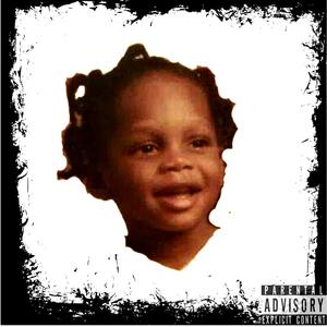 Big Troop Lil Jones (Explicit)