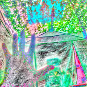 Like Clothes (Explicit)