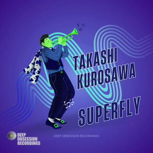 Superfly (Radio Edit)