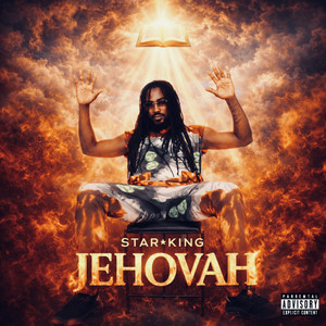Jehovah (Explicit)