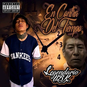 Somos del Ecua (Explicit)