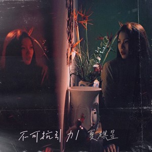 不可抗引力 (伴奏)