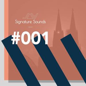 Signature Sounds 1