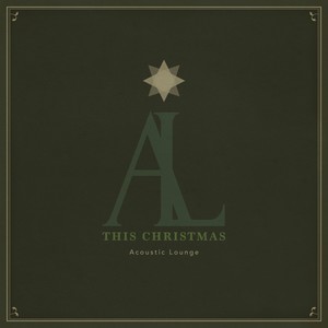 Santa Claus Is Coming to Town