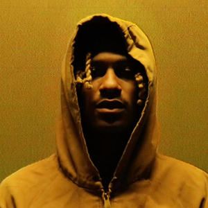 Serving That Base (Explicit)