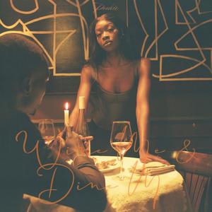 Wine Me & Dine Me