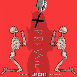 pre va il (Explicit)