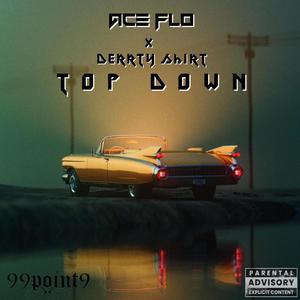Top Down (Explicit)