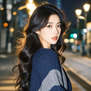 梦生梦聚梦散 (释怀版) - 陆琦菲封面