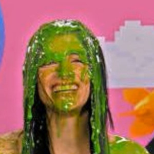 stiff shyt (Explicit)