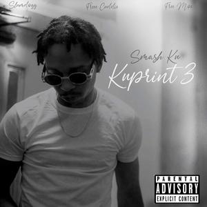 KuPrint 3 (Explicit)