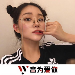 韩国热舞 (DJ版)