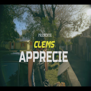 Clem'S Apprecie