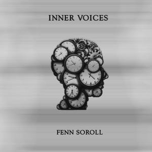 Inner Voices