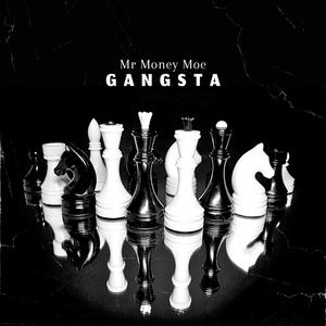 Gangsta (Explicit)