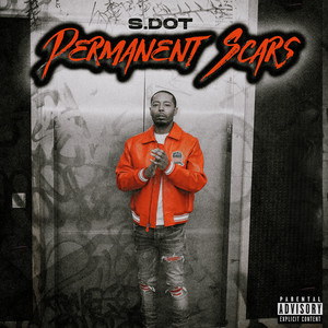 When I Die (Explicit)