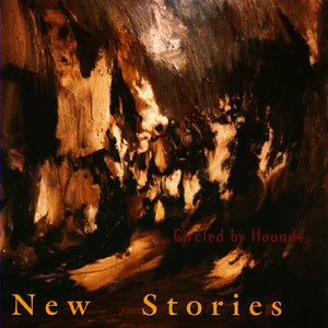 New Stories