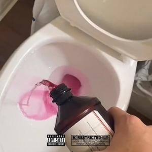 pour my pint (Explicit)