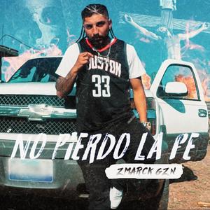 No Pierdo La Fe (Explicit)