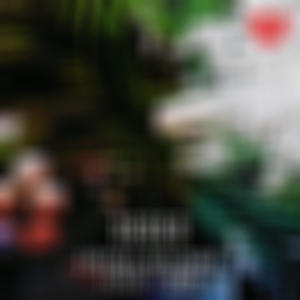 Krycha,Mefedron Futer I skun (Radio Edit)