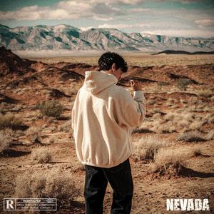 NEVADA (feat. Keddon) [Explicit]