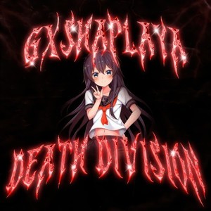 Death Division