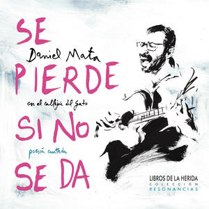LA LEVEDAD DEL PÁJARO (feat. Laura Casielles)