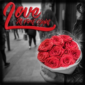 God Only Knows (Explicit)