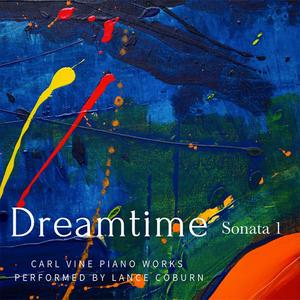 Dreamtime (Sonata 1)