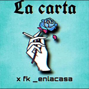 LA CARTA