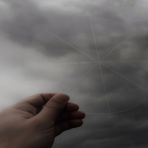 All Steps Grey (feat. 23wa)