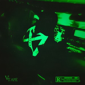 Outsiders (feat. Belz) (Explicit)