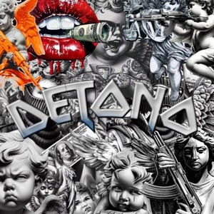 DETONO