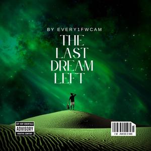 Battle With The Demons (feat. Lil Burt) (Explicit)