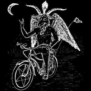 La Garra Siempre En Alto(feat. El Insolente, Soviético SVC, El Sayko, Nightowl & El Delincuente KS) (Explicit)