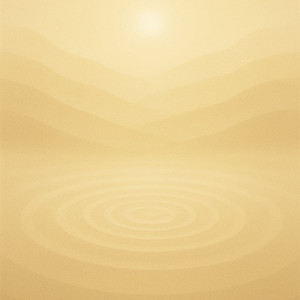 417 Hz – Transform the Horizon