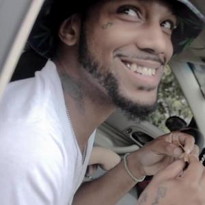 High As Us (Explicit)