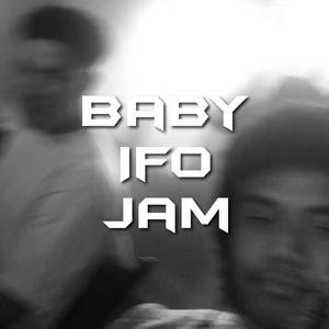 BabyIfoJam