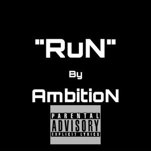 RuN (Explicit)