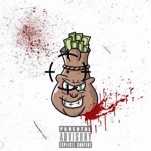 Hard 2 Find (feat. IttyBitty) (Explicit)