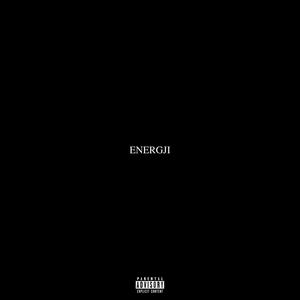 ENERGJI (Explicit)