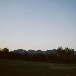 Cute Sunday Bars (Explicit)