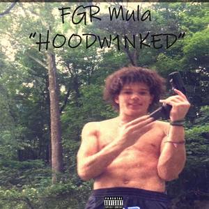 HOODW1NKED (Explicit)