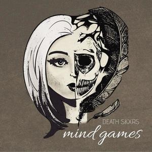 Mind Games (feat. 407 Phoenix & LuhhCupid) [Remix] [Explicit]
